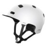 Casco POC Crane MIPS Blanco Mate: Seguridad y Estilo - ¡Compra Ahora!