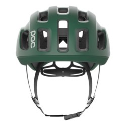 Casco POC Ventral Air MIPS Verde Mate: Ligero y Seguro - ¡Compra Ya!