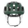 Casco POC Ventral Air MIPS Verde Mate: Ligero y Seguro - ¡Compra Ya!