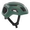 Casco POC Ventral Air MIPS Verde Mate: Ligero y Seguro - ¡Compra Ya!