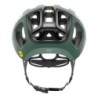 Casco POC Ventral Air MIPS Verde Mate: Ligero y Seguro - ¡Compra Ya!