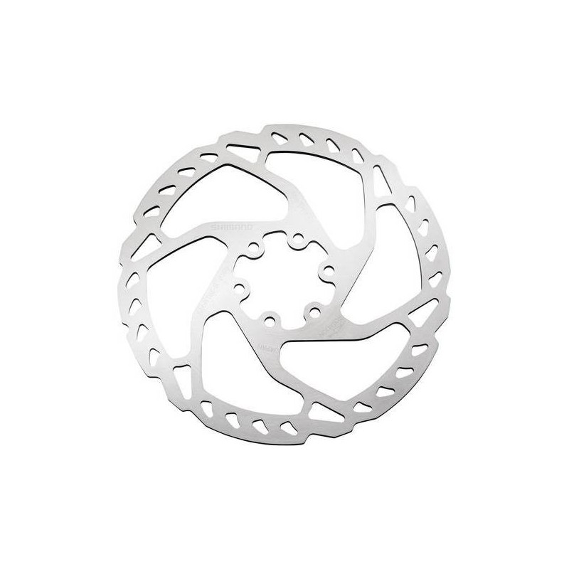 Disco de Frenos Shimano SM-RT66 203MM - ¡Compra Calidad Ahora!