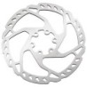 Disco de Frenos Shimano SM-RT66 203MM - ¡Compra Calidad Ahora!