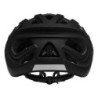 Casco Briko Blaze Negro: Seguridad y Estilo - ¡Compra Ahora!