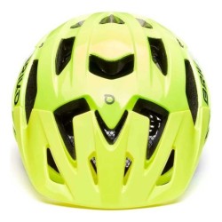 Compra Casco Briko Sismic X Amarillo: Seguridad y Estilo