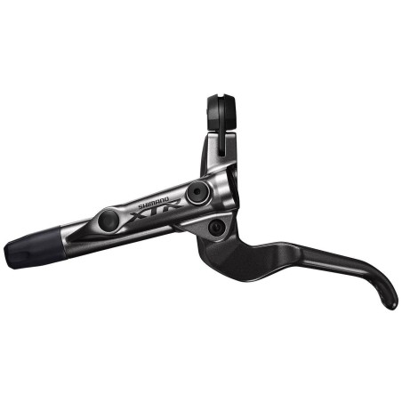 Maneta de Frenos Shimano XTR BL-M9000 XC Derecha - ¡Compra Ya!