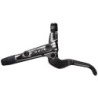 Maneta de Frenos Shimano XTR BL-M9000 XC Derecha - ¡Compra Ya!