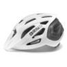 Casco Briko Sismic X Blanco: Seguridad y Estilo ¡Compra Ahora!