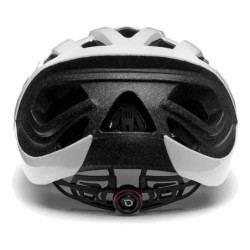 Casco Briko Sismic X Blanco: Seguridad y Estilo ¡Compra Ahora!