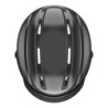 Compra Casco Cairn Bike Fuse Mat Negro - Seguridad y Estilo
