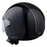 Casco Cairn Bike Onyx: Ligereza y Estilo - ¡Compra Ahora!