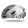 Casco Limar Air Speed 2023 Gris: Ligero y Seguro, ¡Compra Ya!