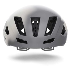 Casco Limar Air Speed 2023 Gris: Ligero y Seguro, ¡Compra Ya!