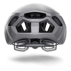Casco Limar Air Speed 2023 Gris: Ligero y Seguro, ¡Compra Ya!