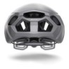 Casco Limar Air Speed 2023 Gris: Ligero y Seguro, ¡Compra Ya!
