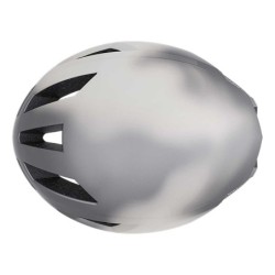 Casco Limar Air Speed 2023 Gris: Ligero y Seguro, ¡Compra Ya!