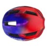 Compra Casco Limar Air Star 2023: Ligero y Seguro en Azul Rojo