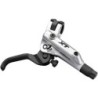 Compra Maneta Shimano XT BL-M785 Plata Derecha - Rendimiento Superior