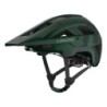 Casco Limar Tonale Verde: Ligero y Seguro - ¡Compra Ahora!