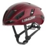 Casco Limar Air Atlas Iridiscente Lila: ¡Compra y destaca!