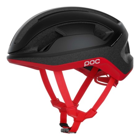 Casco POC Omne Lite: Ligero y Seguro - ¡Compra Ahora!