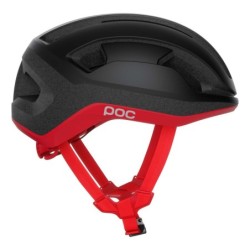 Casco POC Omne Lite: Ligero y Seguro - ¡Compra Ahora!