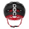 Casco POC Omne Lite: Ligero y Seguro - ¡Compra Ahora!
