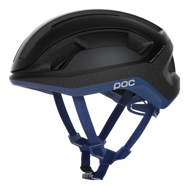 Compra Casco POC Omne Lite: Ligero y Seguro, ¡Hazlo Tuyo!