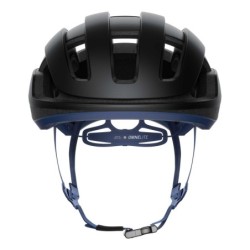 Compra Casco POC Omne Lite: Ligero y Seguro, ¡Hazlo Tuyo!