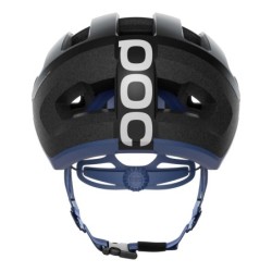 Compra Casco POC Omne Lite: Ligero y Seguro, ¡Hazlo Tuyo!