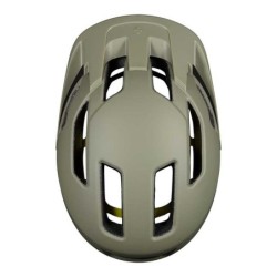 Casco Sweet Protection Dissenter MIPS Verde Oscuro - ¡Compra Ahora!