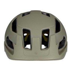 Casco Sweet Protection Dissenter MIPS Verde Oscuro - ¡Compra Ahora!