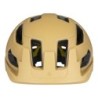 Casco Sweet Protection Dissenter MIPS Amarillo Claro - ¡Compra Ya!