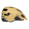 Casco Sweet Protection Dissenter MIPS Amarillo Claro - ¡Compra Ya!