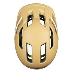 Casco Sweet Protection Dissenter MIPS Amarillo Claro - ¡Compra Ya!
