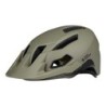 Compra Casco Sweet Protection Dissenter Verde Oscuro - Seguridad y Estilo