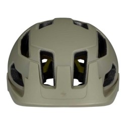 Compra Casco Sweet Protection Dissenter Verde Oscuro - Seguridad y Estilo