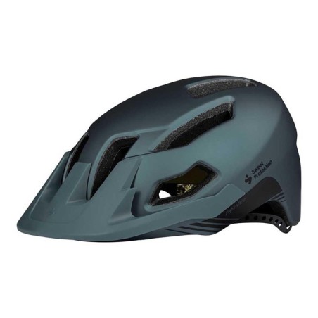 Compra Casco Sweet Protection Dissenter: Estilo y Seguridad