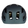 Compra Casco Sweet Protection Dissenter: Estilo y Seguridad
