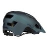 Compra Casco Sweet Protection Dissenter: Estilo y Seguridad
