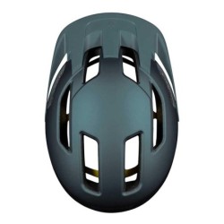 Compra Casco Sweet Protection Dissenter: Estilo y Seguridad