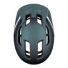 Compra Casco Sweet Protection Dissenter: Estilo y Seguridad