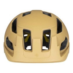 Casco Sweet Protection Dissenter Amarillo Claro - ¡Compra Ahora!