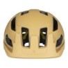 Casco Sweet Protection Dissenter Amarillo Claro - ¡Compra Ahora!