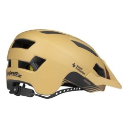 Casco Sweet Protection Dissenter Amarillo Claro - ¡Compra Ahora!
