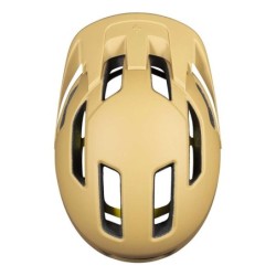 Casco Sweet Protection Dissenter Amarillo Claro - ¡Compra Ahora!