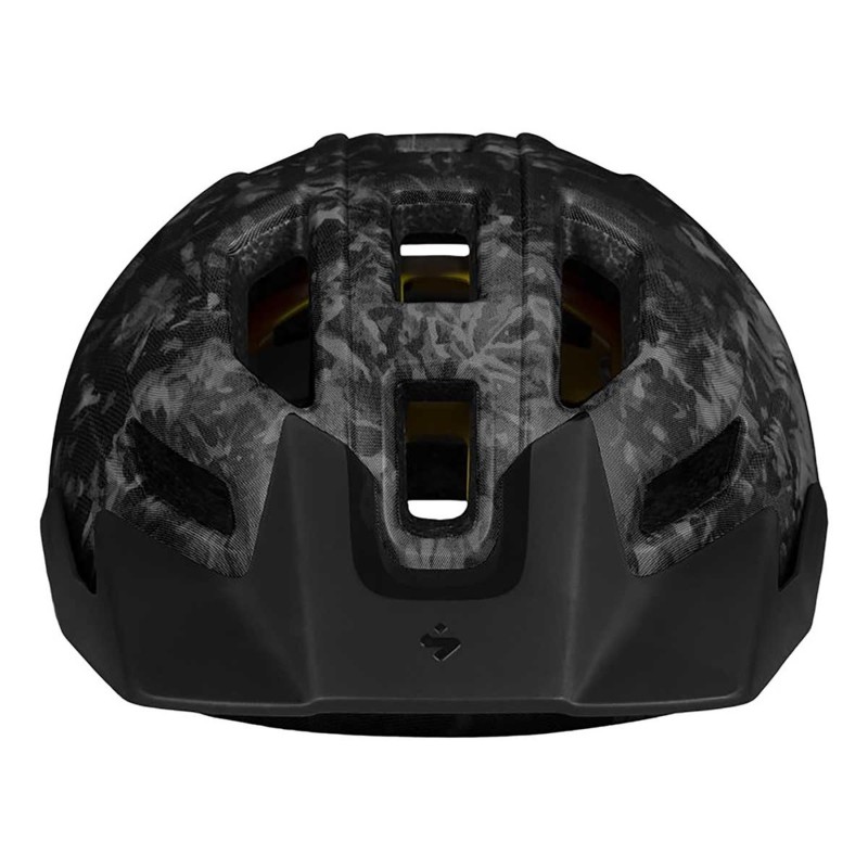 Casco Infantil Sweet Protection Ripper: ¡Seguridad y Estilo!