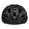 Casco Infantil Sweet Protection Ripper: ¡Seguridad y Estilo!