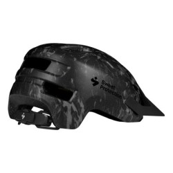 Casco Infantil Sweet Protection Ripper: ¡Seguridad y Estilo!