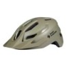 Compra Casco Sweet Protection Ripper Infantil Verde Oscuro